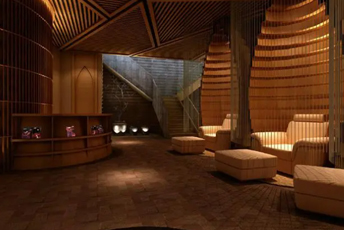 北京丰台足疗会所：糖尿病足的早期预防