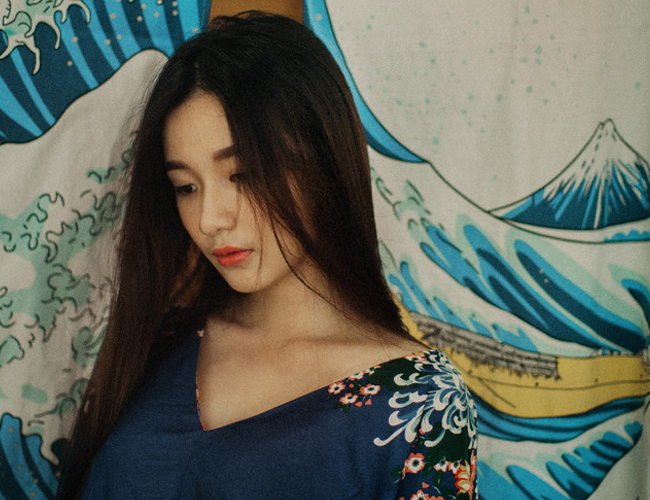 北京丰台按摩养生：颈椎病的分级干预